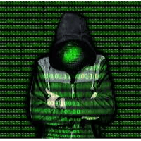 Avatar image of annonnym _029