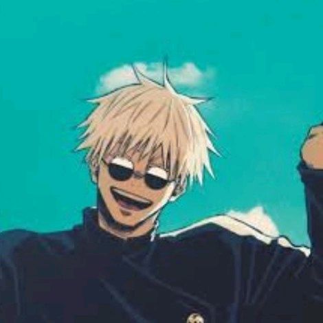 Avatar image of anonymous-1649781785616580191