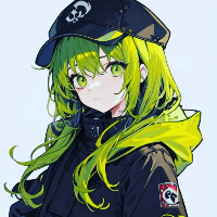 Avatar image of Suika3