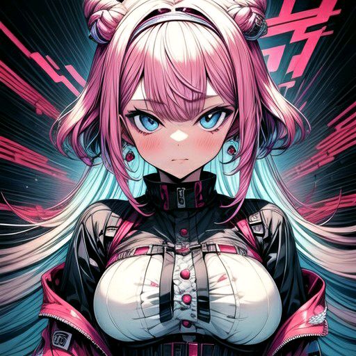 Avatar image of SenbonzakurAI