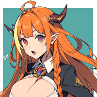 Avatar image of notnew