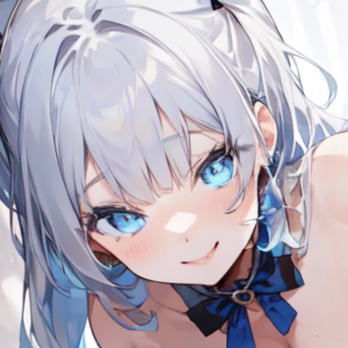 Avatar image of 0カロリー花火