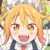 Avatar image of いしざき