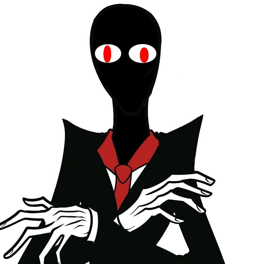 Avatar image of Neat Bog