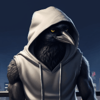 Avatar image of Reyisakk