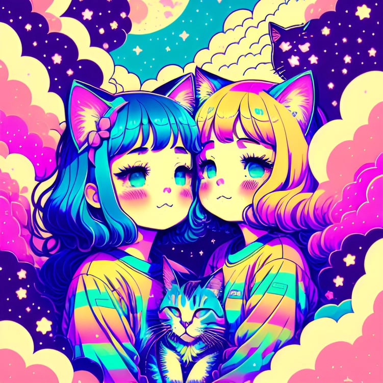 Avatar image of fulbrkki54546