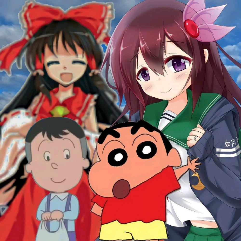Avatar image of You 1013チャンネル