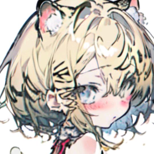 Avatar image of user-1642078678640972465