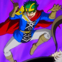 Avatar image of 恭介