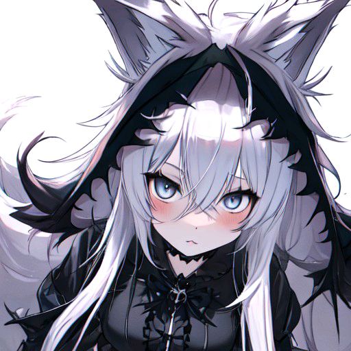 Avatar image of ABDSALYEN 