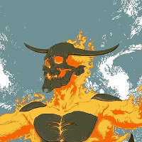 Avatar image of Eleytas