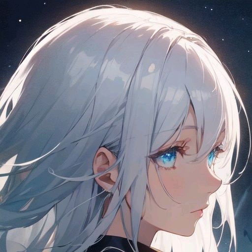 Avatar image of Kokchello
