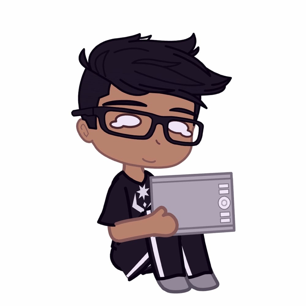 Avatar image of SirToastyBoy III