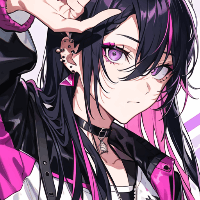 Avatar image of MintyMarci