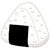Avatar image of okaka onigiri