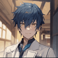Avatar image of 朝祇人あかね