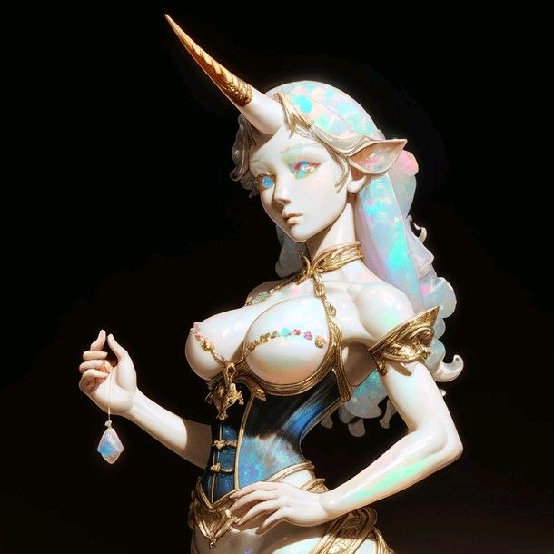 Avatar image of FullBloom