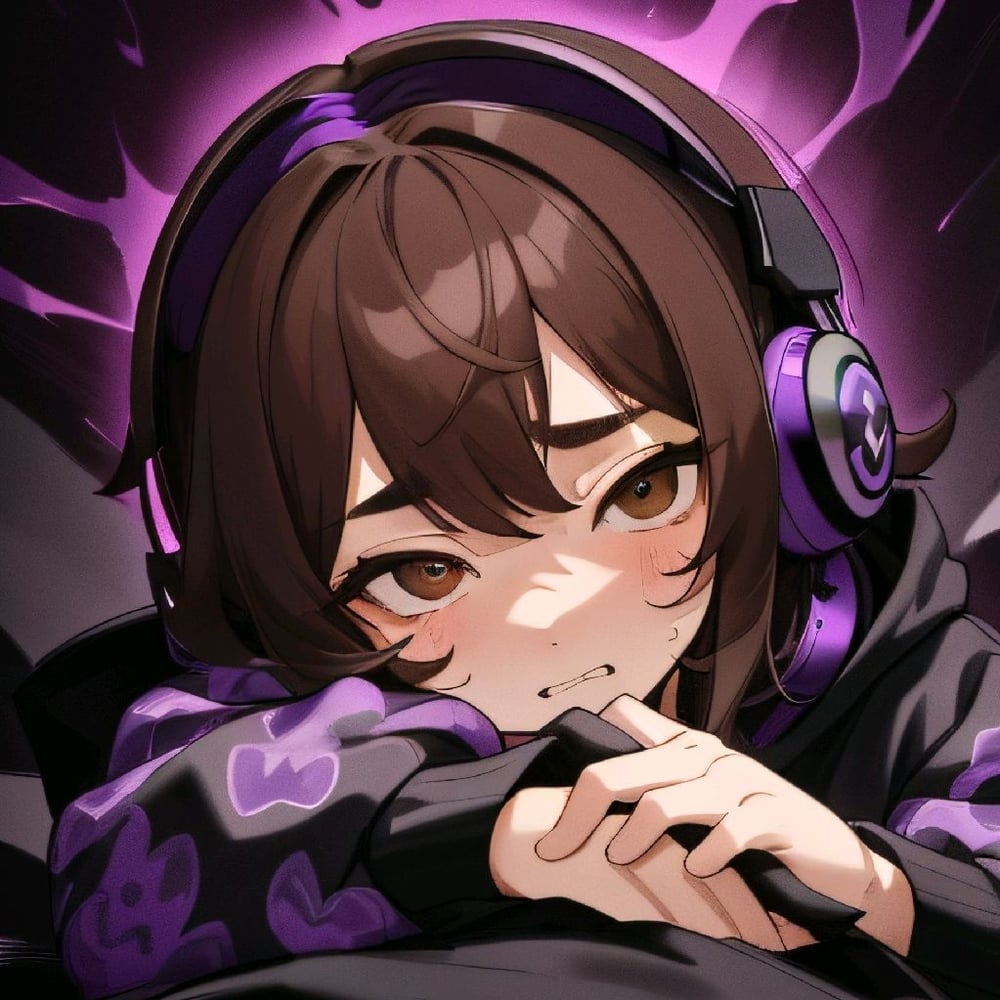 Avatar image of user-1638027609941853466