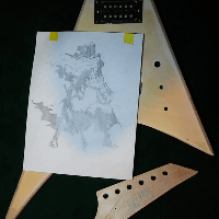 Avatar image of ProtoTypeX2C X2C