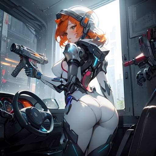 Avatar image of Fonkai 🤖
