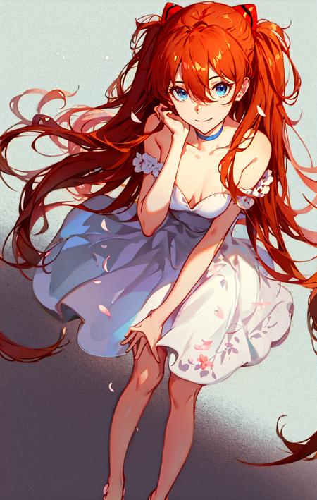 Artist: ASK | ASK artist's painting style - AI Model cover image