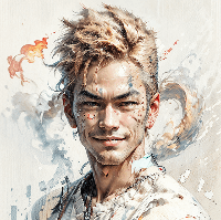 Avatar image of RBJ