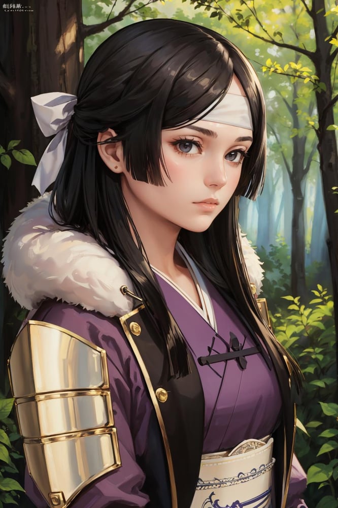 サイリSay'ri (Fire Emblem Awakening) LoRA - AI Model cover image