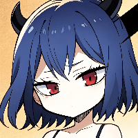 Avatar image of Nero