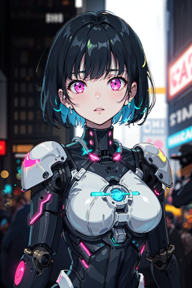 RuviStyle_v2.0 - AI Model cover image
