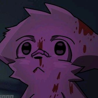 Avatar image of cat_<^^>_