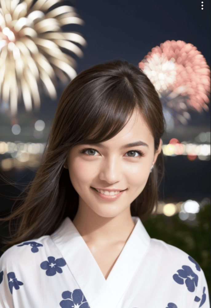 Kawaguchi - AI Model cover image