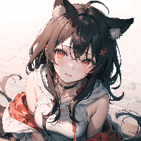 Avatar image of litaire