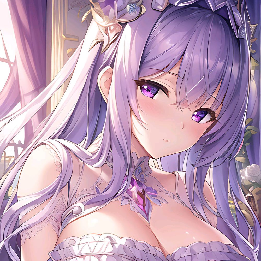 Avatar image of Misa018