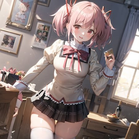 dkdksn 8 - AI Model cover image
