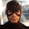 Avatar image of Flash