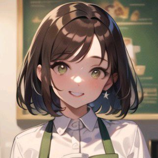 Avatar image of chuthuwu 