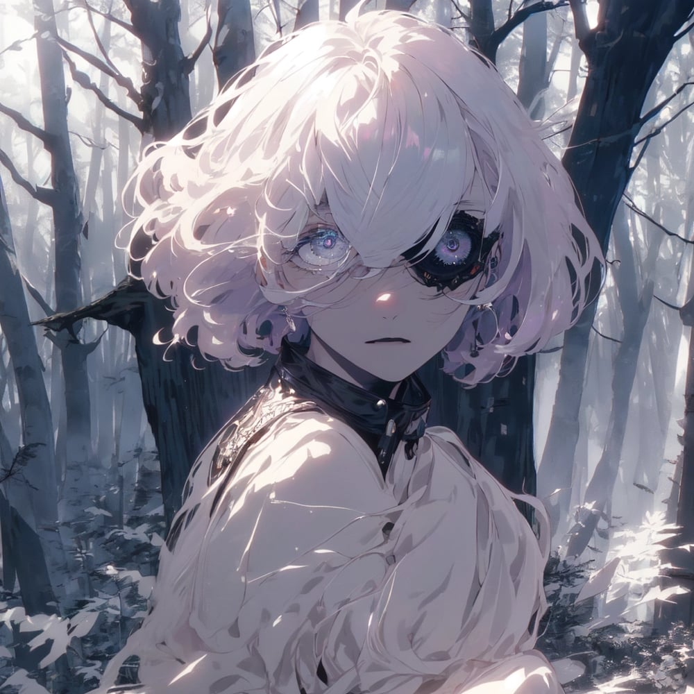 Avatar image of ref-rain