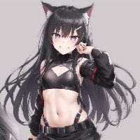 Avatar image of Watashimroi
