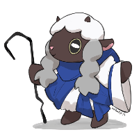 Avatar image of Beliol#4222