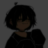 Avatar image of Alianna Hall