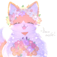 Avatar image of Rikolai :3
