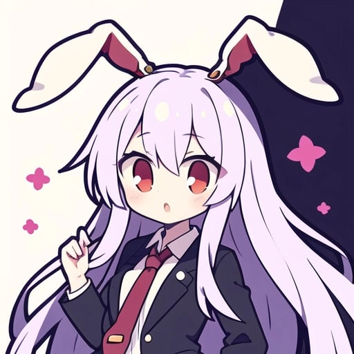 Avatar image of ぴよぴよ草