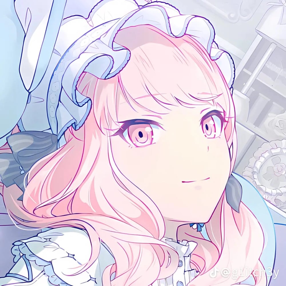 Avatar image of D