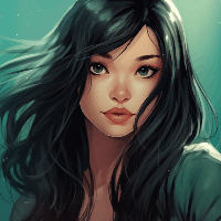 Avatar image of Bunny Bunny