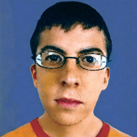 Avatar image of Serella