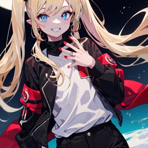 Avatar image of ♥︎