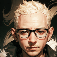 Avatar image of kimof