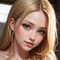 Avatar image of AenTiduo