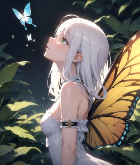 Hassu - AI Model cover image