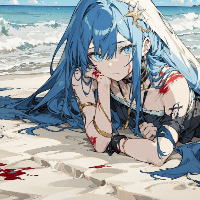Avatar image of eikei